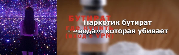 шишки Белоозёрский