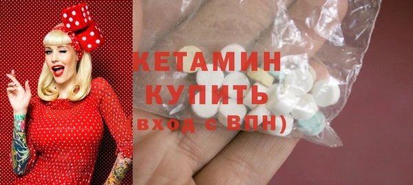 шишки Белоозёрский