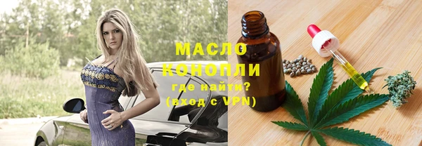 шишки Белоозёрский