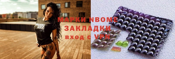 Альфа ПВП Белокуриха