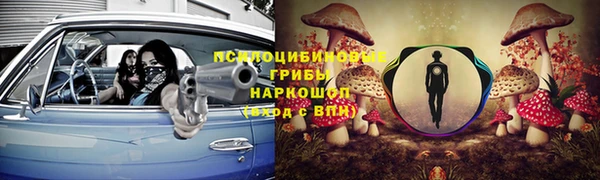 винт Беломорск